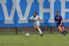 WSoc vs Sronehill  Women’s Soccer vs Stonehill College. : Wheaton, WSoccer, WSoc, Women’s Soccer